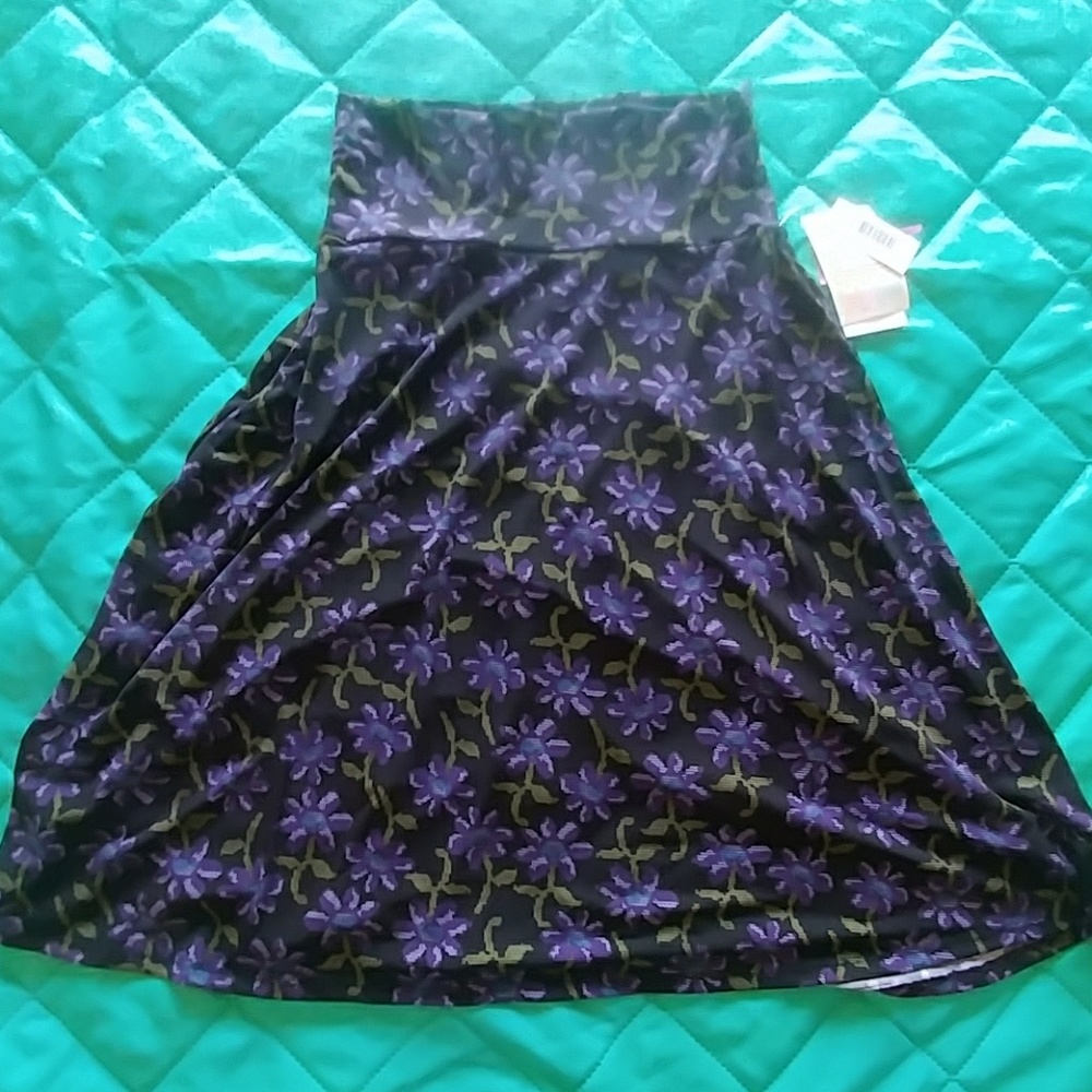 Lularoe